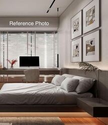Blk 155 Jalan Teck Whye (Choa Chu Kang), HDB 5 Rooms #570701341